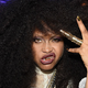 Illustration for article titled Erykah Badu Doubles Down on Her Curious Opinions About How Young Women Dress